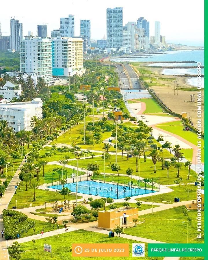 Apartamento Apartamento *