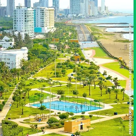 Apartamento Apartamento *